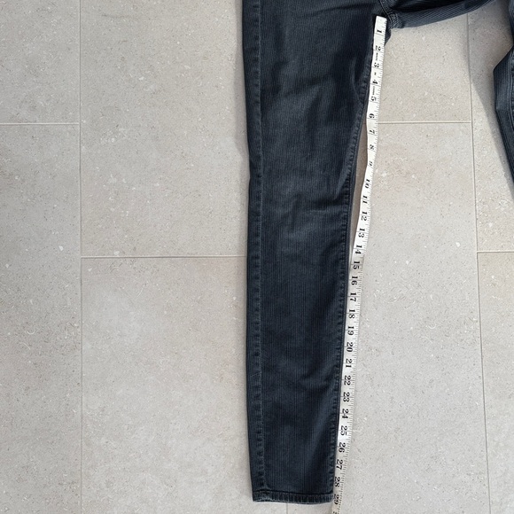 Vince Riley Skinny Jean - Picture 5 of 6